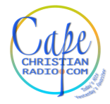 Cape Christian Radio Logo